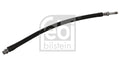 Furtun frana 36690 FEBI BILSTEIN