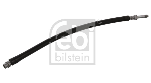 Furtun frana 36690 FEBI BILSTEIN