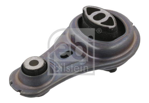 Suport motor 36697 FEBI BILSTEIN