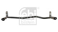 Legaturi stergator parbriz 36705 FEBI BILSTEIN