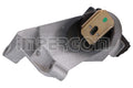 Suport motor 36706 ORIGINAL IMPERIUM