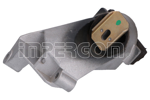 Suport motor 36706 ORIGINAL IMPERIUM