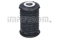 suport, ax 36717 ORIGINAL IMPERIUM