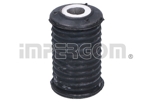 suport, ax 36717 ORIGINAL IMPERIUM