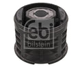 suport, ax 36717 FEBI BILSTEIN