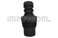 Tampon cauciuc, suspensie 36718 ORIGINAL IMPERIUM