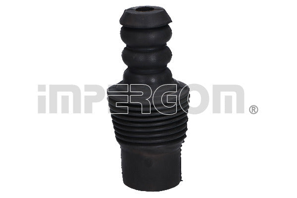 Tampon cauciuc, suspensie 36718 ORIGINAL IMPERIUM