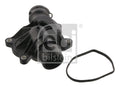termostat,lichid racire 36719 FEBI BILSTEIN