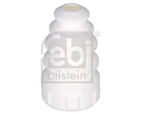 Tampon cauciuc, suspensie 36720 FEBI BILSTEIN