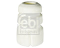 Tampon cauciuc, suspensie 36721 FEBI BILSTEIN