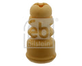 Tampon cauciuc, suspensie 36723 FEBI BILSTEIN
