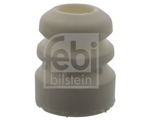 Tampon cauciuc, suspensie 36726 FEBI BILSTEIN