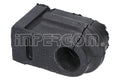 Bucsa bara stabilizatoare ORIGINAL IMPERIUM 36727
