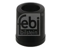 Capac protectie/Burduf, amortizor 36728 FEBI BILSTEIN