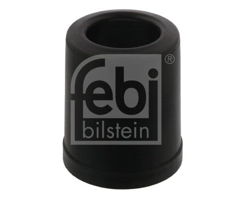 Capac protectie/Burduf, amortizor 36728 FEBI BILSTEIN
