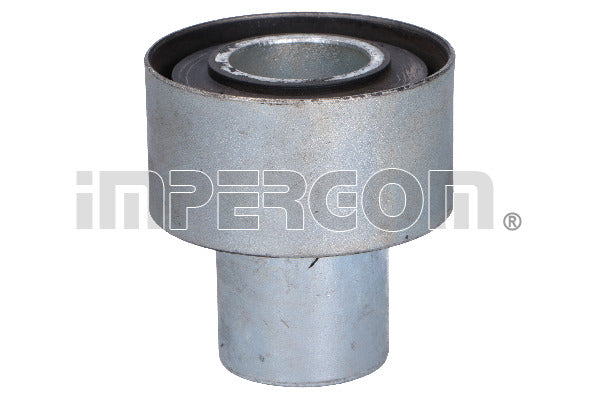 suport, ax 36730 ORIGINAL IMPERIUM