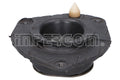Rulment sarcina suport arc 36732 ORIGINAL IMPERIUM