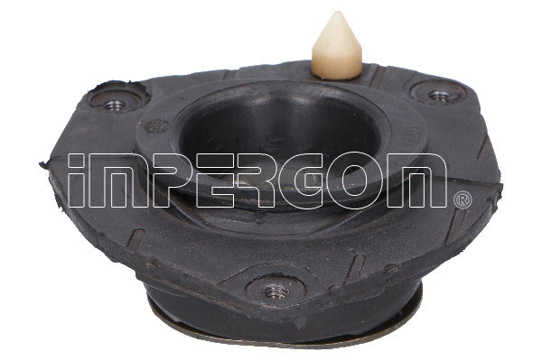 Rulment sarcina suport arc 36732 ORIGINAL IMPERIUM