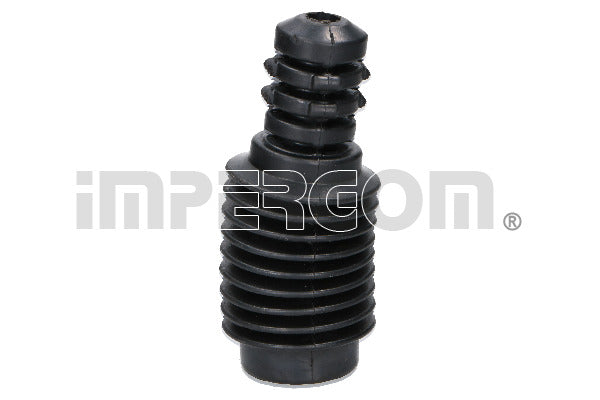 Tampon cauciuc suspensie ORIGINAL IMPERIUM 36733