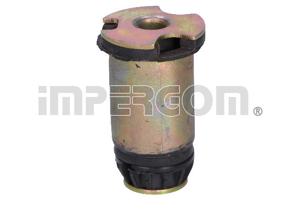 suport, ax 36735 ORIGINAL IMPERIUM