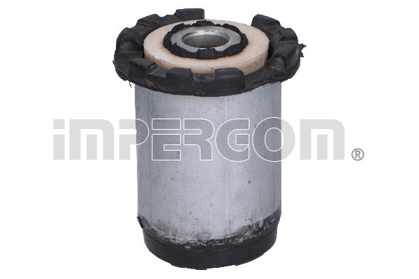 suport, ax 36736 ORIGINAL IMPERIUM