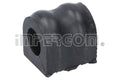 Bucsa, bara stabilizatoare 36743 ORIGINAL IMPERIUM