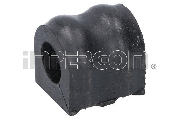 Bucsa, bara stabilizatoare 36743 ORIGINAL IMPERIUM