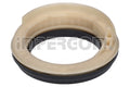 Rulment sarcina amortizor 36745/1 ORIGINAL IMPERIUM
