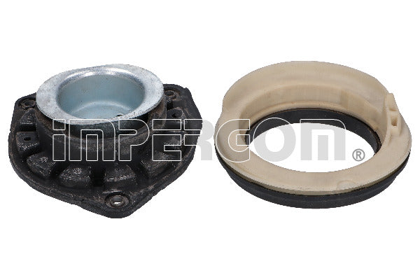 Set reparatie, rulment sarcina amortizor 36746 ORIGINAL IMPERIUM