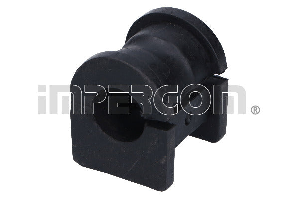 Bucsa, bara stabilizatoare 36748 ORIGINAL IMPERIUM