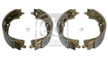 Set saboti frana 36753 FEBI BILSTEIN