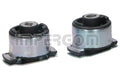 Set reparatie, corp ax 36757 ORIGINAL IMPERIUM