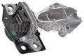 Suport motor 36759 ORIGINAL IMPERIUM