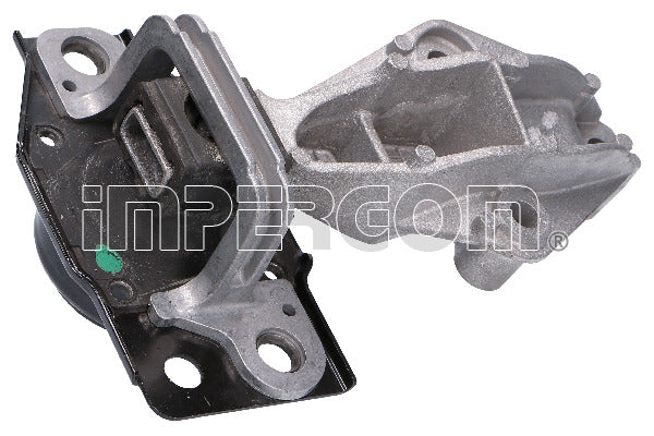 Suport motor 36759 ORIGINAL IMPERIUM