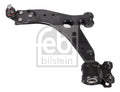 Brat, suspensie roata 36767 FEBI BILSTEIN