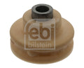 Rulment sarcina suport arc 36779 FEBI BILSTEIN