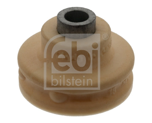 Rulment sarcina suport arc 36779 FEBI BILSTEIN