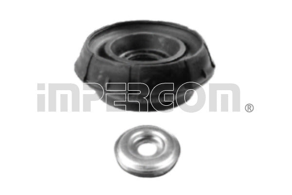 Set reparatie, rulment sarcina amortizor 36790 ORIGINAL IMPERIUM