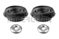 Set reparatie, rulment sarcina amortizor 36790/2 ORIGINAL IMPERIUM