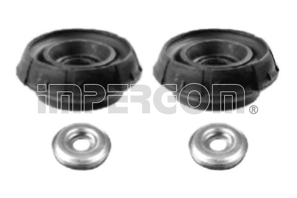Set reparatie, rulment sarcina amortizor 36790/2 ORIGINAL IMPERIUM