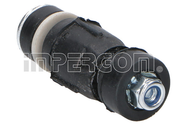 Bucsa, bara stabilizatoare 36799 ORIGINAL IMPERIUM