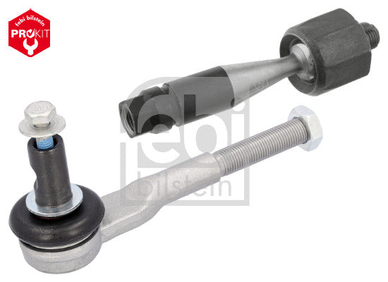 bara directie 36800 FEBI BILSTEIN