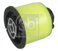 suport, ax 36801 FEBI BILSTEIN