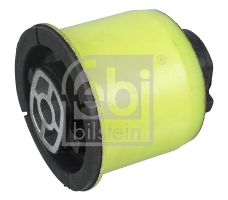 suport, ax 36801 FEBI BILSTEIN