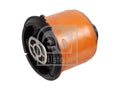 suport, ax 36802 FEBI BILSTEIN