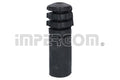Tampon cauciuc, suspensie 36816 ORIGINAL IMPERIUM