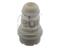 Tampon cauciuc, suspensie 36817 FEBI BILSTEIN