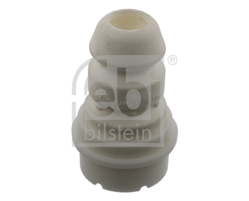 Tampon cauciuc, suspensie 36817 FEBI BILSTEIN