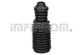 Tampon cauciuc, suspensie 36820 ORIGINAL IMPERIUM