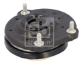 Rulment sarcina suport arc 36820 FEBI BILSTEIN